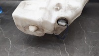 фото thumb №10, 860141-213 бачок sprywkiwaczy mazda mx3 mx