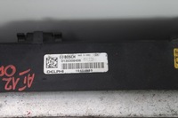 фото thumb №8, Комплект радиатор chevrolet orlando 2.0d 10-18r