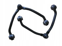 фото thumb №1, Важіль передній верхній kia retona 1998-2003 новий