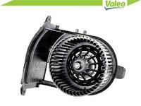 фото thumb №2, Valeo 715231 вентилятор внутрішній