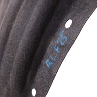 фото thumb №11, Bmw x3 f25 защита левая подкрылок левый задняя 7213649