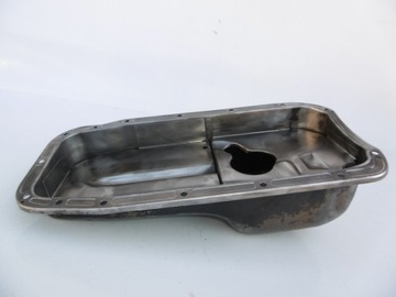 фото thumb №7, Поддон масла opel astra i f corsa b tigra 1.4 1.6