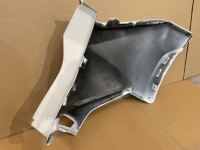 фото thumb №7, Кутик бампера бампер задня правий toyota bz4x 52161-42420