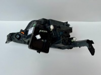 Купить Citroen c5x c5 x 3 led 21- фара левый передний фара перед 9849667880, фото thumb