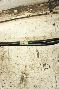 фото thumb №10, Oa029 dacia sandero iii 1.0i провода топлива kpl