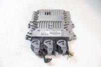 фото thumb №1, Бортовий комп'ютер двигуна citroen c4 grand picasso i 2.0hdi