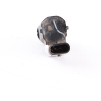 фото thumb №10, Bmw e83 датчик pdc паркування сріблястий 354 9139866