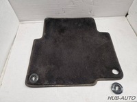 фото thumb №8, Набір килимки килимок двірник автомобільна ori bmw 3 e36