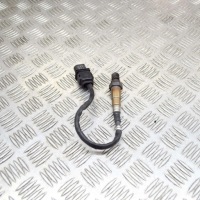 фото thumb №2, Bmw 4 f32 f33 2013 датчик лямбда-зонд