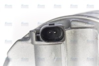 фото thumb №11, Компрессоры кондиционера компрессор nissens 890337