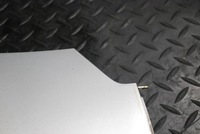 фото thumb №7, Накладка поріг правий задня audi a6 c5 4b0853580