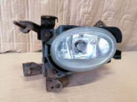 фото thumb №1, Honda jazz iii 08-14r противотуманная фара левый