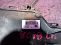 фото thumb №6, Skoda octavia ii hb 5d 08-13 замок зад левое 7 pin 7l0839015d