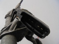 фото thumb №4, Механизм дворник перед citroen c3 ii 2010 r