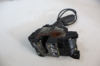 фото thumb №3, Замок левый задняя дверь renault megane iii