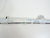 фото thumb №7, Hyundai i10 ii air bag шторка безопасности левая