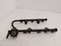 Шланг топливный lexus rx 3 Цена, фото thumb