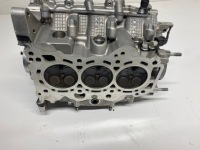 фото thumb №6, Головка hyundai i20 iii 1.0 t-gdi g3lf 20-
