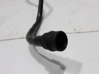 фото thumb №6, Шланг трубка  тиску бачка 6763993 bmw x5 e53 4.4 v8