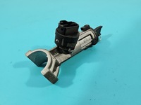 фото thumb №6, Блок управления двигателя набор 9663289080 fiat ducato iii 06-14 boxer 2.2 jtd