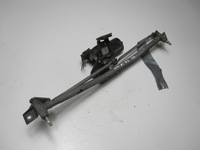 фото thumb №9, Механізм двірник перед audi 80 b3 93r