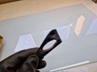 Opel vectra c 2003 інше частини салону автомобіля в Україні, фото thumb