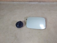 фото thumb №2, Volvo v50 крышка заливной lak.464-46