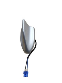 фото thumb №1, Антенна плавник ford fusion usa