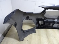 фото thumb №10, Бампер перед bmw f44 m-pakiet 19- pdc6