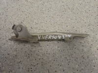 фото thumb №1, Toyota yaris verso 99-05 петля капот правый