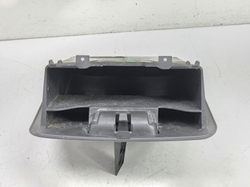 фото thumb №6, Iveco daily 06- бардачок середній кришка полиця кишеня 5801325975 5r