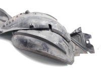 Купити Mercedes-benz e-class підкрилок передні перед лівий 2015 седан 4/5dr 14-15, фото thumb