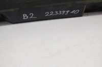 Bmw 5 v f10 2010- молдинг порог правая 22339910 Недорого, фото thumb