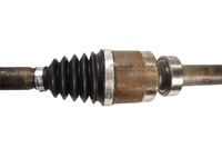 фото thumb №3, Піввісь напіввісь права scenic iv 1.3 tce