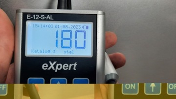 фото thumb №7, Двері зад задні ліві lancia delta 08-14r