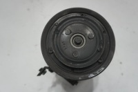 фото thumb №10, Kia ceed ii jd компресор кондиціонера f500-jdccf03 nr.99