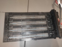 фото thumb №12, Bmw 7 f01 f02 f10 f11 модуль отопитель электрическая нагреватель wydajna