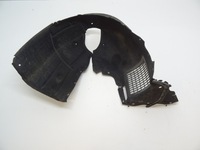 фото thumb №1, 2016-2024 camaro 6.2 ss 2ss підкрилок перед передні праве пасажира крила