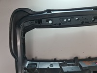 фото thumb №12, Mercedes eqc 293 19- кришка багажника задня кришка багажника задня a2937400600