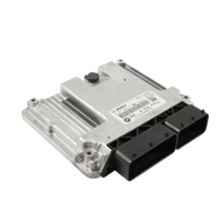 фото thumb №12, Bmw f20 f21 f30 f31 116hp n47n блок керування двигуном (ecu) ecu dde kit 8579479 механічна коробка передач