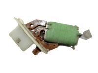 фото thumb №1, Резистор вентилятор opel astra f