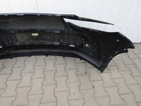 фото thumb №9, Бампер перед передний toyota c-hr chr ii 23-