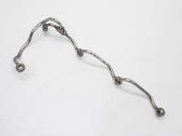 Купить Пабтрубок  шланг трубка топлива форсунок обратка топлива mitsubishi l200 iv 2.5d 4d56 15r, фото thumb