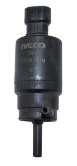 фото thumb №8, Iveco stralis eurocargo помпа омивача