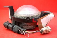 Противотуманная фара левое  перед передний led 9802163 mini paceman r61 12-16 в Украине, фото thumb