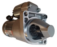 фото thumb №8, Стартер автозапускач s3188s