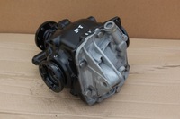 фото thumb №5, Мост дифференциал задняя задний bmw 3 e46 малый голова 3.38 1.6 1.8 1.9 2.0 бензин nr23