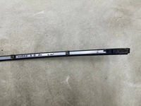 фото thumb №12, Молдинг mazda 3 iii bm 13-19r. кровельная левая накладка заглушка