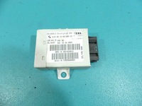 фото thumb №7, Бортовой компьютер набор bmw x3 e83 0281014176 2.0d 150km