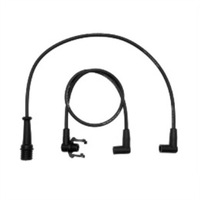 фото thumb №1, Провода кабели зажигания do renault safrane i 2.0